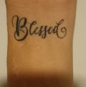 Meet your Posher, Mow